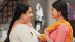 Maana Ke Hum Yaar Nahi - 10th January 2026